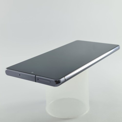 Смартфон Samsung Galaxy Note 20 (N980F) 256Gb Gray (SM-N980FZAGSEK) USED **