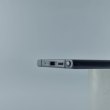 Смартфон Samsung Galaxy Note 20 (N980F) 256Gb Gray (SM-N980FZAGSEK) USED **