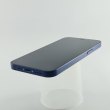 Смартфон iPhone 12 mini 64GB Blue, Model A2399 USED **