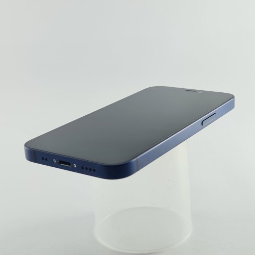 Смартфон iPhone 12 mini 64GB Blue, Model A2399 USED **