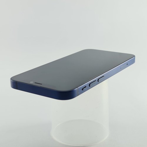 Смартфон iPhone 12 mini 64GB Blue, Model A2399 USED **