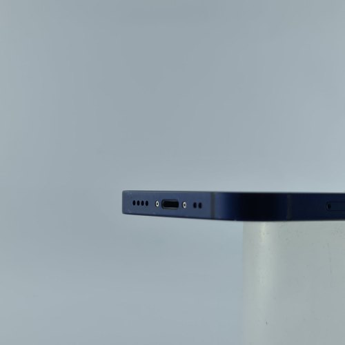 Смартфон iPhone 12 mini 64GB Blue, Model A2399 USED **