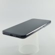 Смартфон Samsung Galaxy S22 (S901B) 128Gb Phantom Black (SM-S901BZKDSEK) USED **