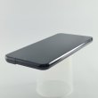 Смартфон Samsung Galaxy S22 (S901B) 128Gb Phantom Black (SM-S901BZKDSEK) USED **