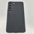 Смартфон Samsung Galaxy S22 (S901B) 128Gb Phantom Black (SM-S901BZKDSEK) USED **