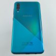 Смартфон Samsung Galaxy A30s (A307F) 32Gb Green (SM-A307FZGUSEK) USED **