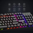 Клавіатура GamePro GK296