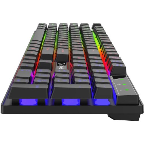 Клавіатура GamePro GK296