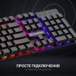Клавіатура GamePro GK296