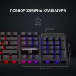 Клавіатура GamePro GK296