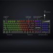 Клавіатура GamePro GK296