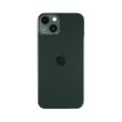 Смартфон Apple iPhone 13 128 GB Green USED **