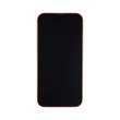 Смартфон Apple iPhone 13 128 GB (PRODUCT)RED USED **
