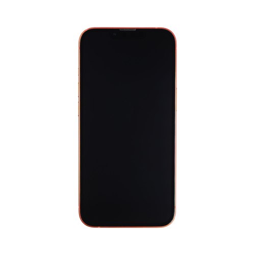 Смартфон Apple iPhone 13 128 GB (PRODUCT)RED USED **