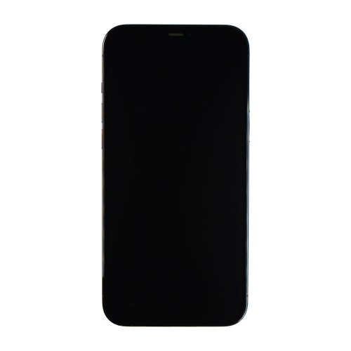 Смартфон iPhone 12 Pro Max 128GB Pacific Blue, Model A2411 USED **