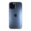 Смартфон iPhone 12 Pro Max 128GB Pacific Blue, Model A2411 USED **
