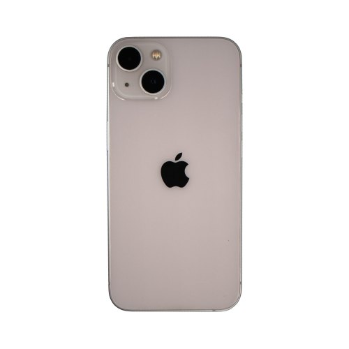 Смартфон iPhone 13 128GB Pink, Model A2633 USED **
