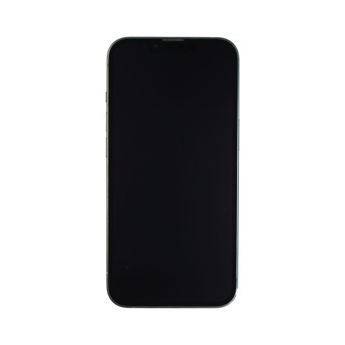 Смартфон Apple iPhone 13 128GB Green USED **