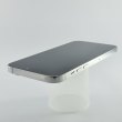 Смартфон Apple iPhone 14 Pro Max 128 GB Silver USED **
