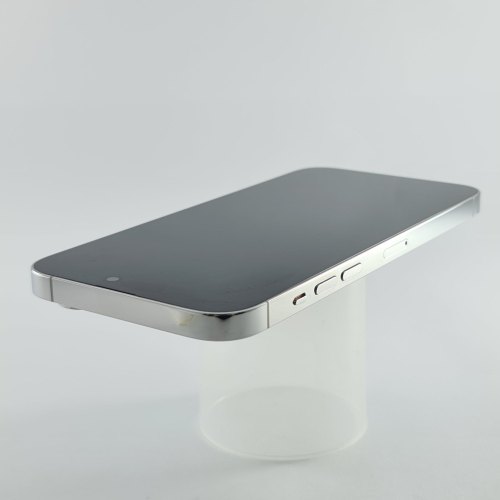 Смартфон Apple iPhone 14 Pro Max 128 GB Silver USED **