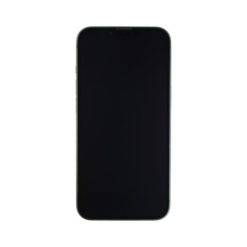 Смартфон Apple iPhone 13 128 GB Green USED **