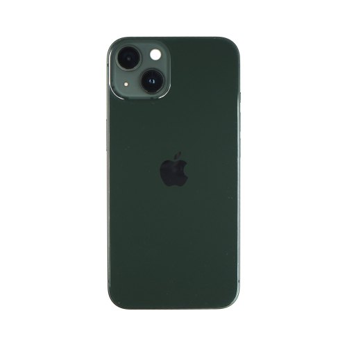 Смартфон Apple iPhone 13 128 GB Green USED **