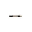 Смартфон Apple iPhone 14 Pro Max 256 GB Gold USED **