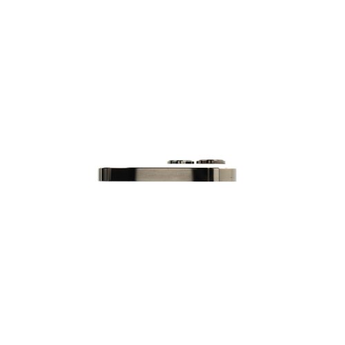 Смартфон Apple iPhone 14 Pro Max 256 GB Gold USED **