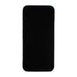 Смартфон Apple iPhone 14 Pro Max 128 GB Deep Purple USED **