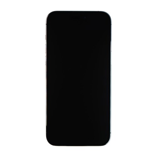 Смартфон Apple iPhone 14 Pro Max 128 GB Deep Purple USED **