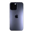 Смартфон Apple iPhone 14 Pro Max 128 GB Deep Purple USED **