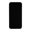 Смартфон Apple iPhone 13 Pro Max 128 GB Graphite USED **
