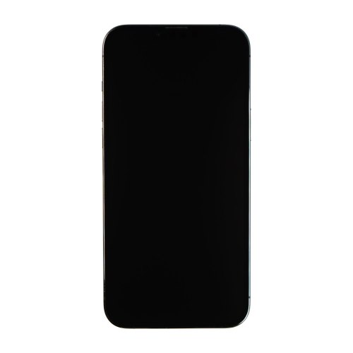 Смартфон Apple iPhone 13 Pro Max 128 GB Graphite USED **