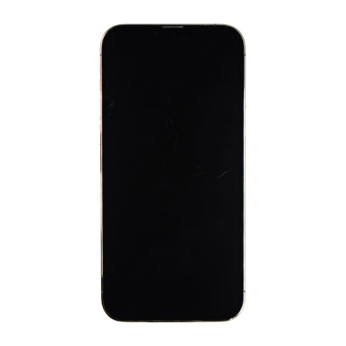 Смартфон Apple iPhone 13 Pro Max 256 GB Gold USED **