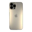 Смартфон Apple iPhone 13 Pro Max 256 GB Gold USED **