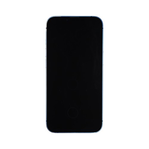 Смартфон iPhone 13 128GB Blue, Model A2633 USED **