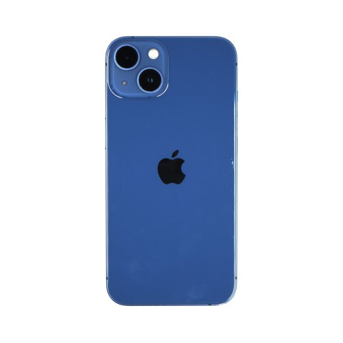 Смартфон iPhone 13 128GB Blue, Model A2633 USED **
