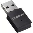 Bluetooth адаптер Proove Swift Multilink Bluetooth + WIFI, Black