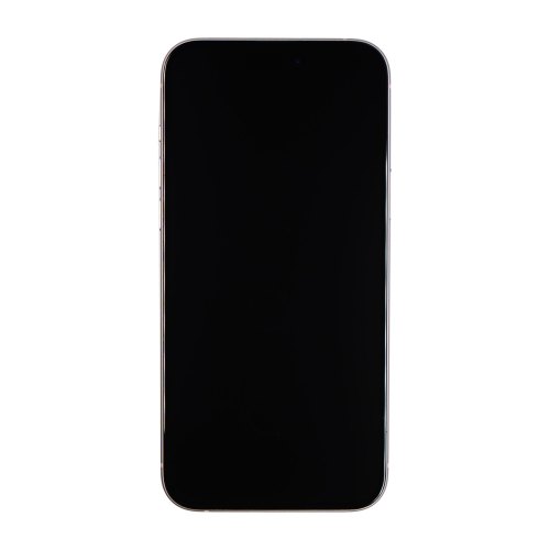 Смартфон iPhone 15 Plus 512GB Pink,Model A3094 USED **