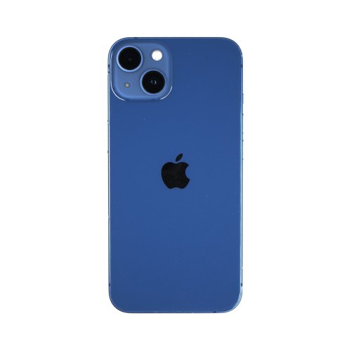 Смартфон iPhone 13 128GB Blue, Model A2633 USED **