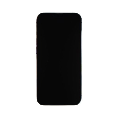 Смартфон iPhone 13 Pro 128GB Graphite, Model A2638 USED **