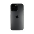Смартфон iPhone 13 Pro 128GB Graphite, Model A2638 USED **