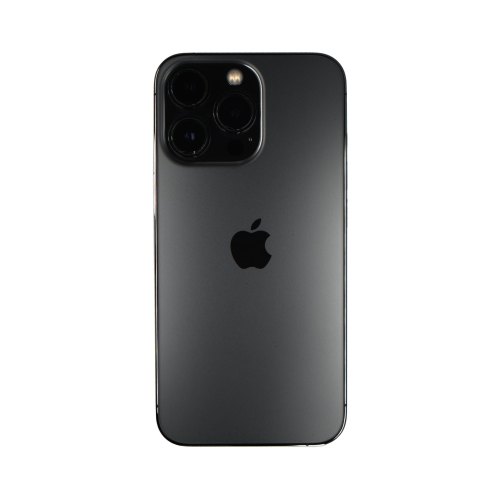 Смартфон iPhone 13 Pro 128GB Graphite, Model A2638 USED **