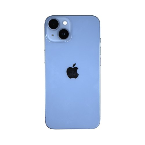Смартфон iPhone 14 128GB Blue,Model A2882 USED **