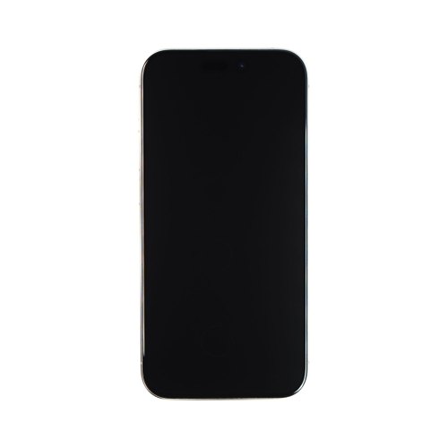 Смартфон iPhone 15 Pro 1TB Natural Titanium,Model A3102 USED **