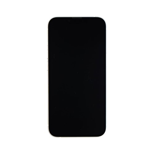 Смартфон Apple iPhone 14 128 GB Starlight USED **