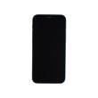Смартфон iPhone 12 mini 128GB Black, Model A2399 USED **