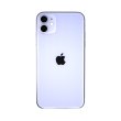 Смартфон iPhone 11 64GB Purple, Model A2221 USED **