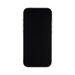 Смартфон Смартфон iPhone 14 Pro 128GB Space Black, A2890 USED **