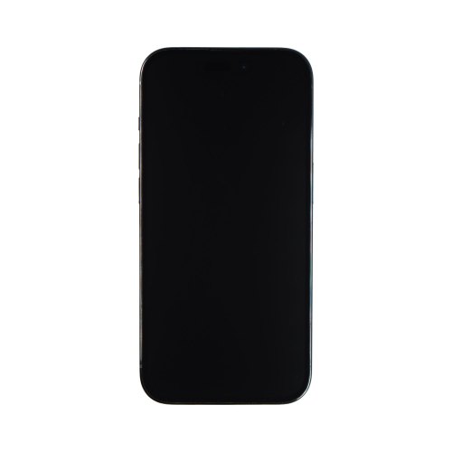 Смартфон Смартфон iPhone 14 Pro 128GB Space Black, A2890 USED **